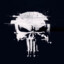 Punisher