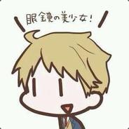 猪皮猪恶霸(°ー°〃),̑̑