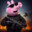 peppa pinga's avatar