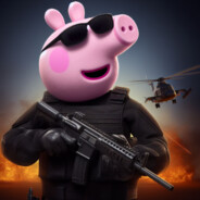 peppa pinga