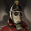 Avatar of Krieger