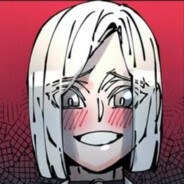 Baby called me Sugar Daddy