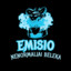 EmiSio