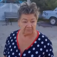 тамара геннадьев