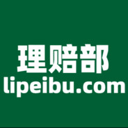 lipeibu.com