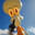 Perry The Platypus