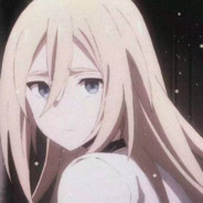 我是蛆虫新手别虐我