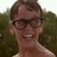 Squints