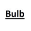 Bulb