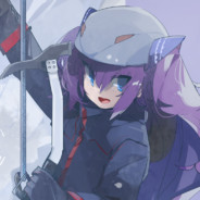 sasasasa_sansan avatar