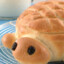 turtlebread