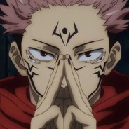 长沙城建大国工匠