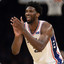 Joel Embiid