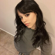 Avatar snapshot