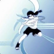 Neji - steam id 76561197961182073
