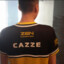 Cazze