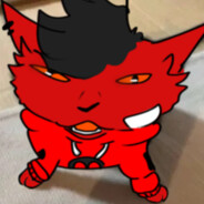 EVILGATO