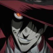 Alucard