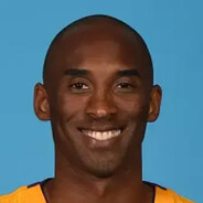 kobe byant