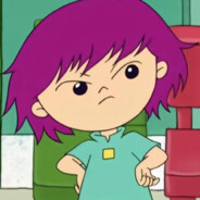 翻斗花园突击手刷子