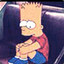 BART