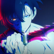 enerbe avatar