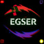 EGSER