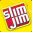 SlimJimTim