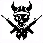 magicdrop.ru_CSGOFAST.com