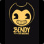 bendy710