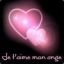 frere a camille