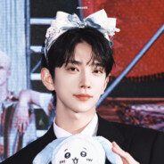 AKA天孤星鲁智深