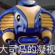 不行我就不让你放大