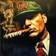 KoSoYfs - steam id 76561199797633005