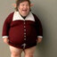 PONZIDUENDE