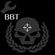 长沙市开福区交警大队