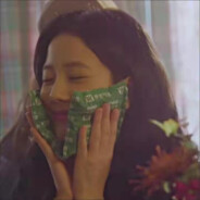 翻斗花园雇佣兵