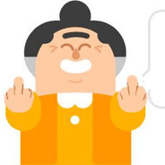 cheek_eaterfr.69