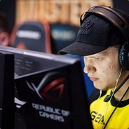 S1mple