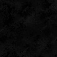 ;̷̛̫ͥ̆̓̌̏ͣ̐ͪ̾ͥͪ̅