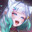 Freak Phantome's Avatar