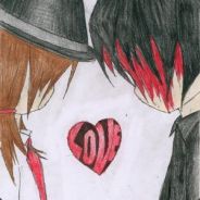 Hisakaa
