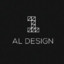 AlDesign