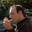 Keyser Soze