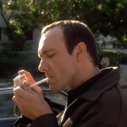 Keyser Soze