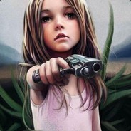 ренессанс самурая avatar