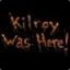 -MM!!- KILROY [OwP]