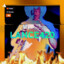 Lance420_OCL YT's avatar