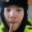 Sweetti