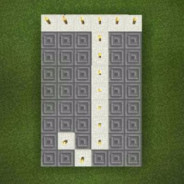 heartunderbladerunner